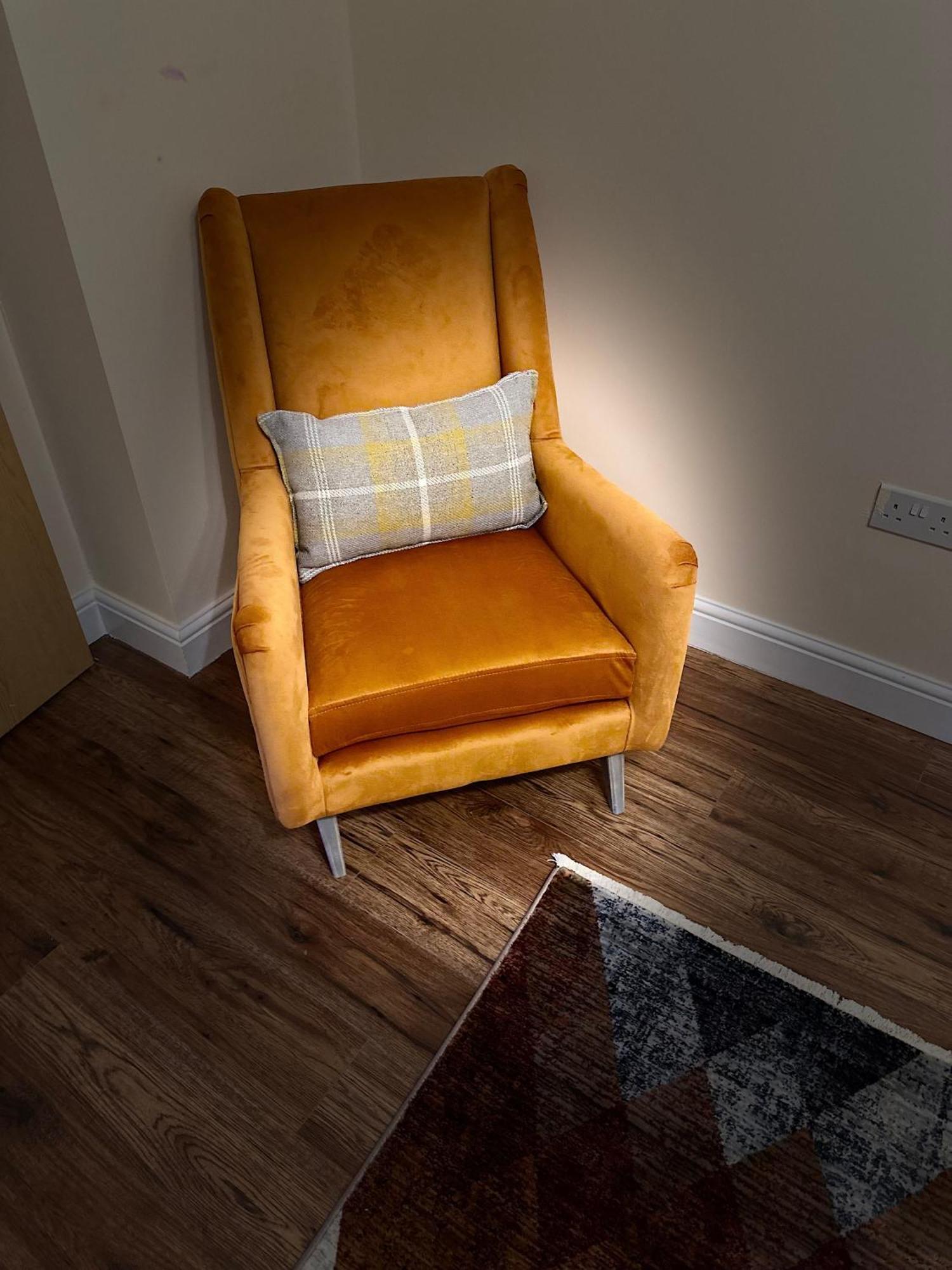 Aroma Cambridge Apartment Girton  Ngoại thất bức ảnh