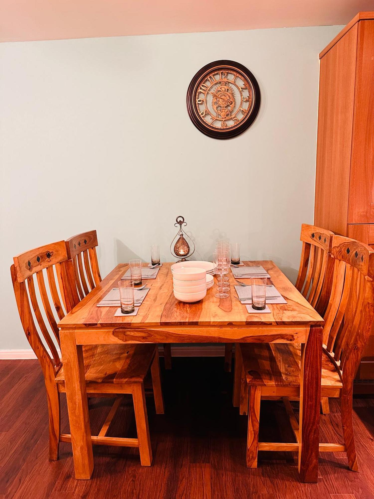 Aroma Cambridge Apartment Girton  Ngoại thất bức ảnh